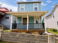 home photo