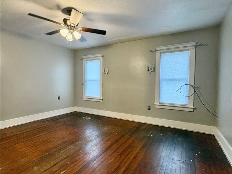 14 Main Street , Dillonvale, OH 43917 Photo 11