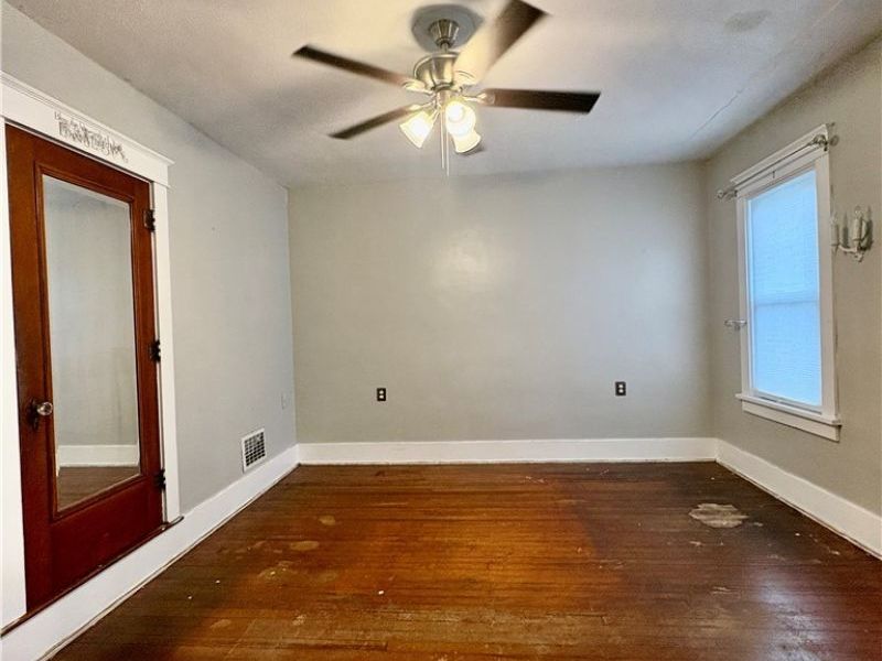 14 Main Street , Dillonvale, OH 43917 Photo 12