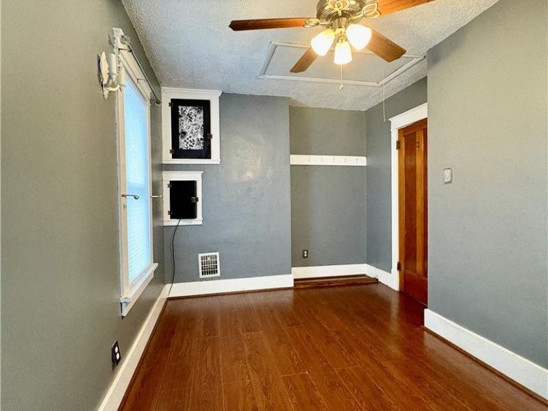14 Main Street , Dillonvale, OH 43917 Photo 14