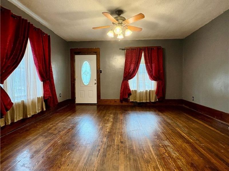 14 Main Street , Dillonvale, OH 43917 Photo 5