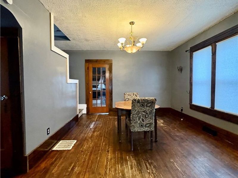 14 Main Street , Dillonvale, OH 43917 Photo 7