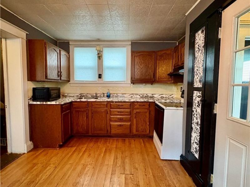 14 Main Street , Dillonvale, OH 43917 Photo 9