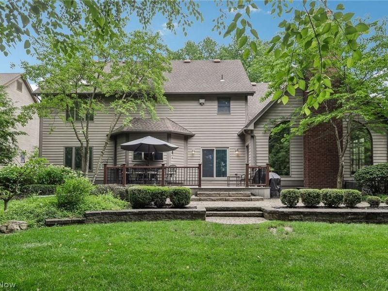 8615 Raintree Run , Poland, OH 44514 Photo 2