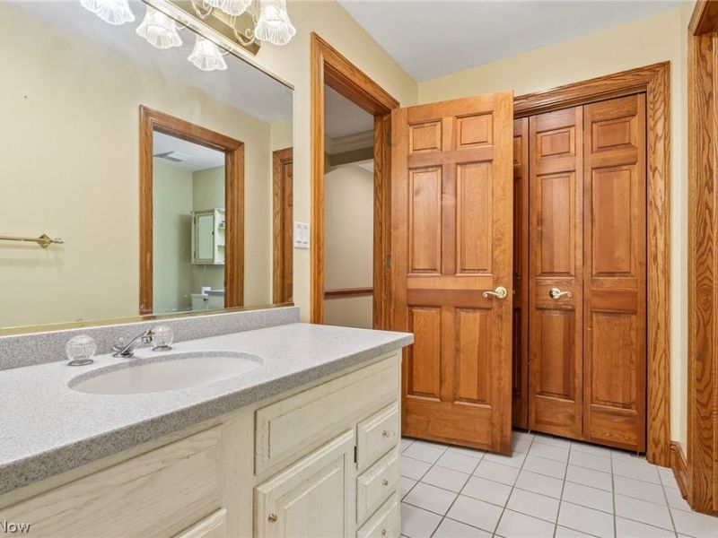 8615 Raintree Run , Poland, OH 44514 Photo 35