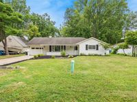home photo