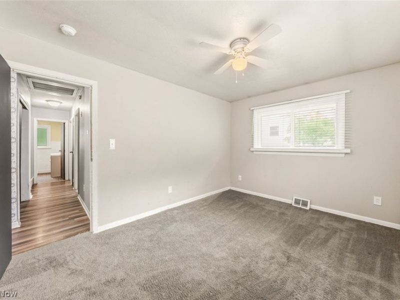 25811 Water Street, Olmsted Falls, OH 44138 Photo 15