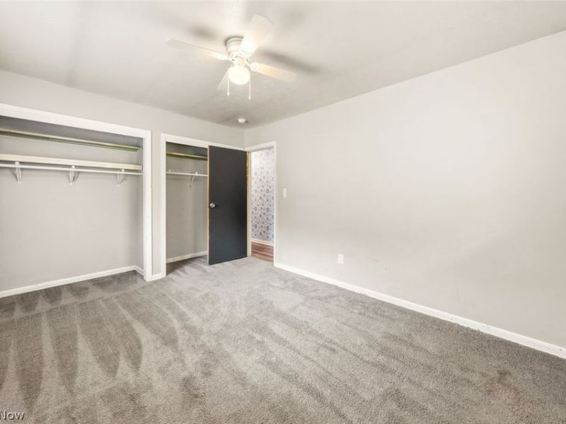 25811 Water Street, Olmsted Falls, OH 44138 Photo 16