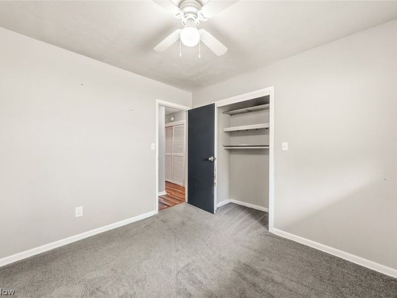 25811 Water Street, Olmsted Falls, OH 44138 Photo 20