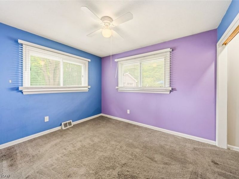 25811 Water Street, Olmsted Falls, OH 44138 Photo 23