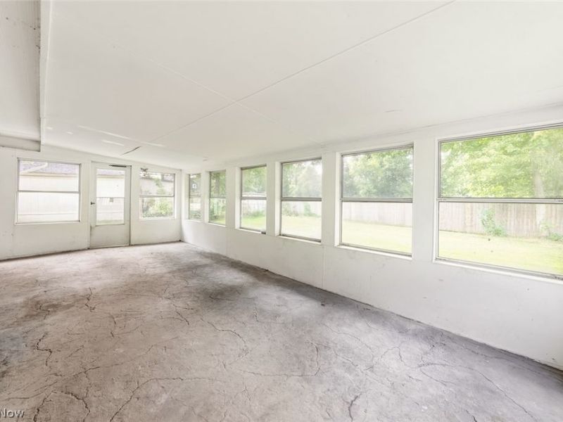 25811 Water Street, Olmsted Falls, OH 44138 Photo 26