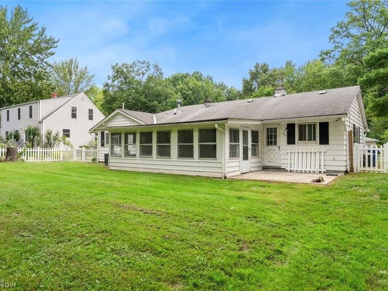25811 Water Street, Olmsted Falls, OH 44138 Photo 27
