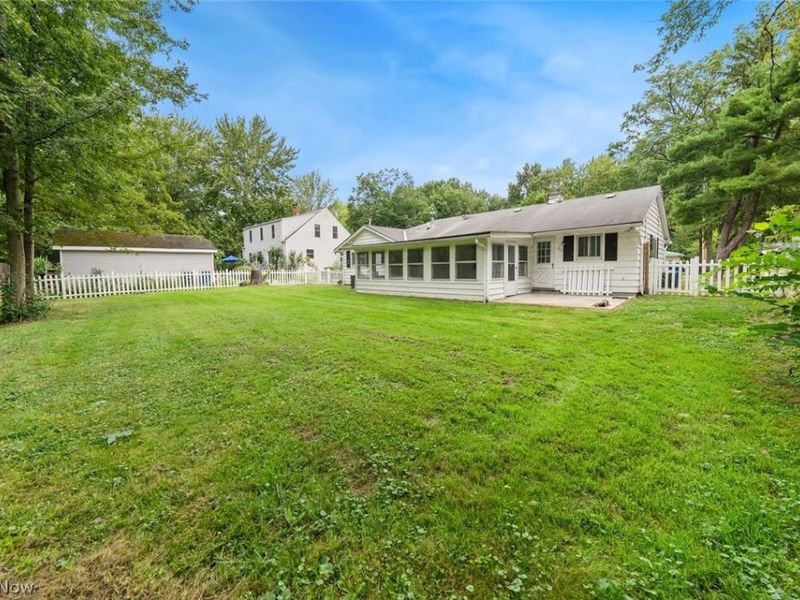 25811 Water Street, Olmsted Falls, OH 44138 Photo 28