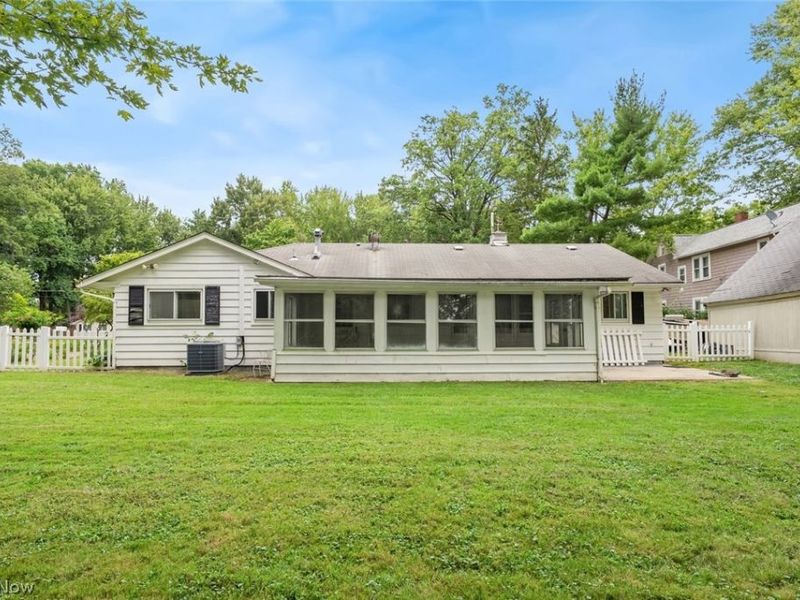 25811 Water Street, Olmsted Falls, OH 44138 Photo 29