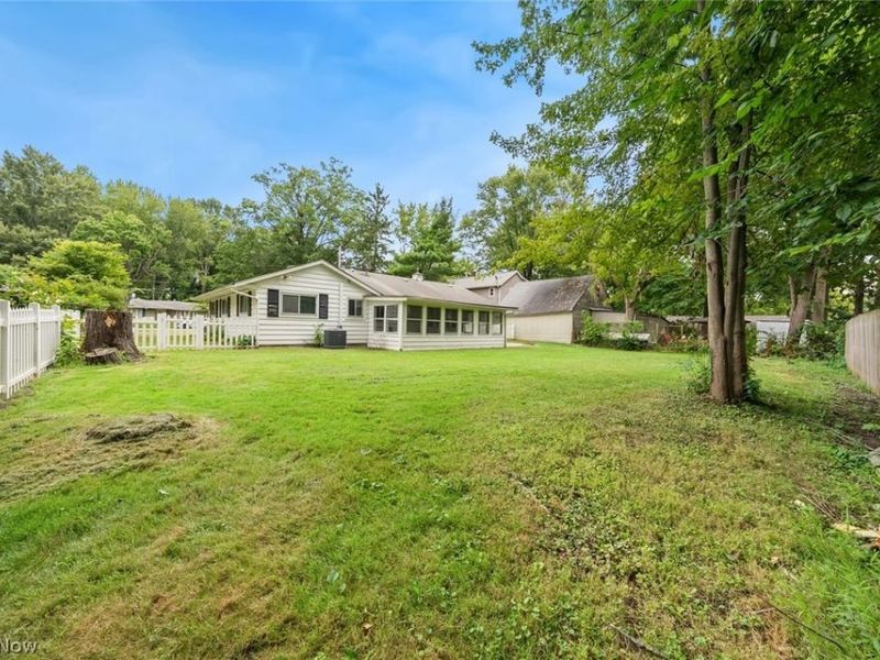 25811 Water Street, Olmsted Falls, OH 44138 Photo 30