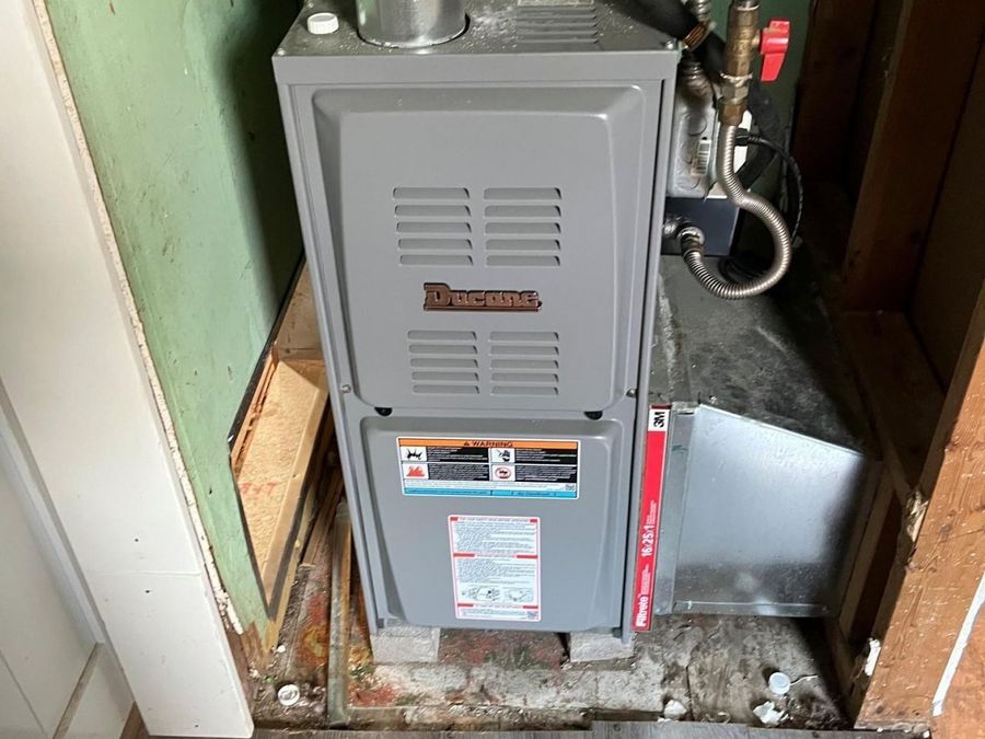 Property Image 8