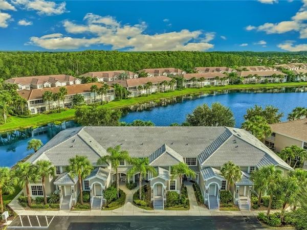 10134 COLONIAL COUNTRY CLUB BLVD , Unit 904, FORT MYERS, FL 33913