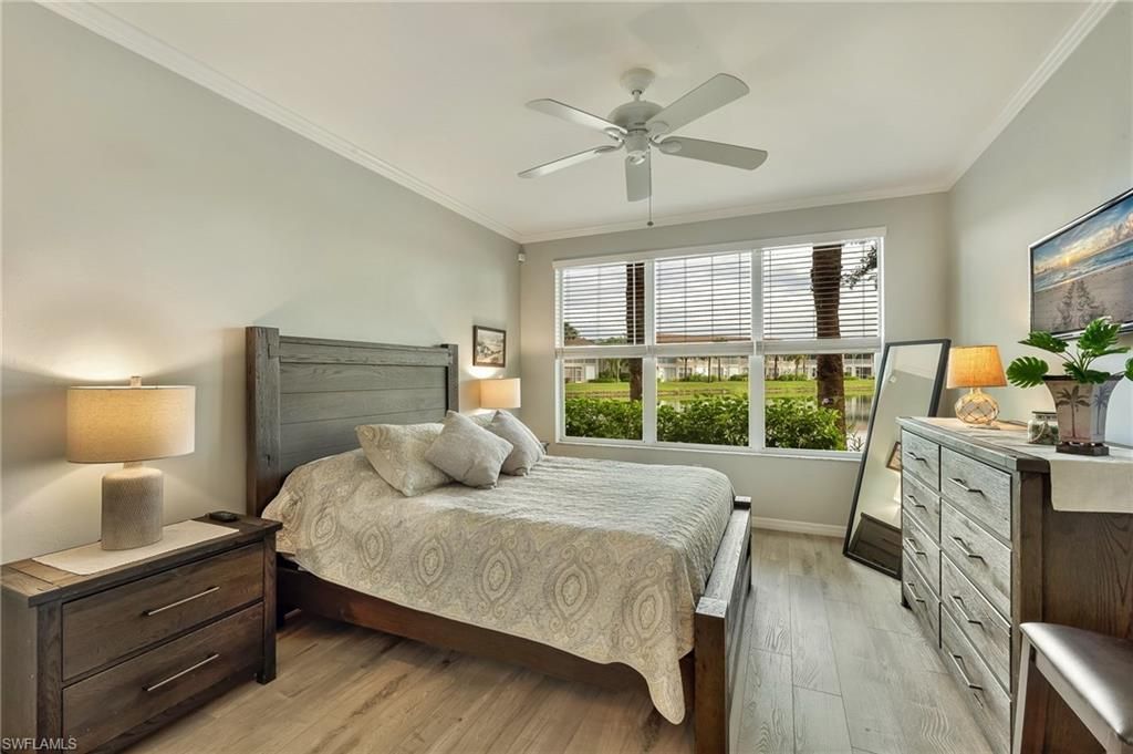 10134 Colonial Country Club Blvd, Unit 904, Fort Myers, FL 33913 Photo