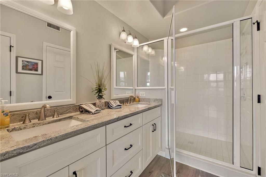10134 Colonial Country Club Blvd, Unit 904, Fort Myers, FL 33913 Photo