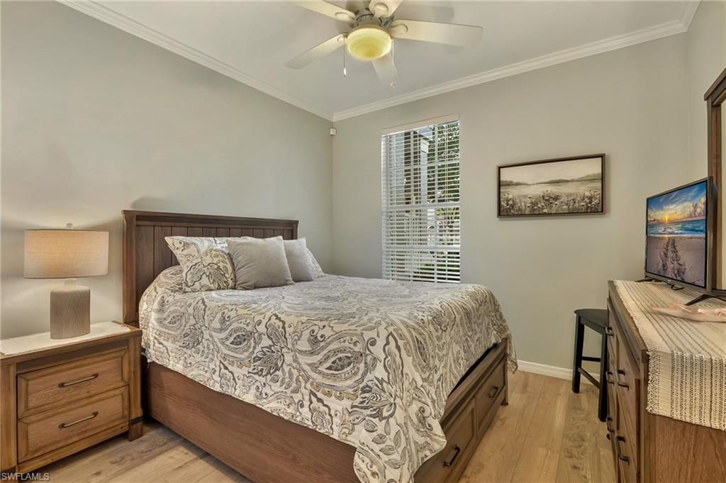 10134 Colonial Country Club Blvd, Unit 904, Fort Myers, FL 33913 Photo
