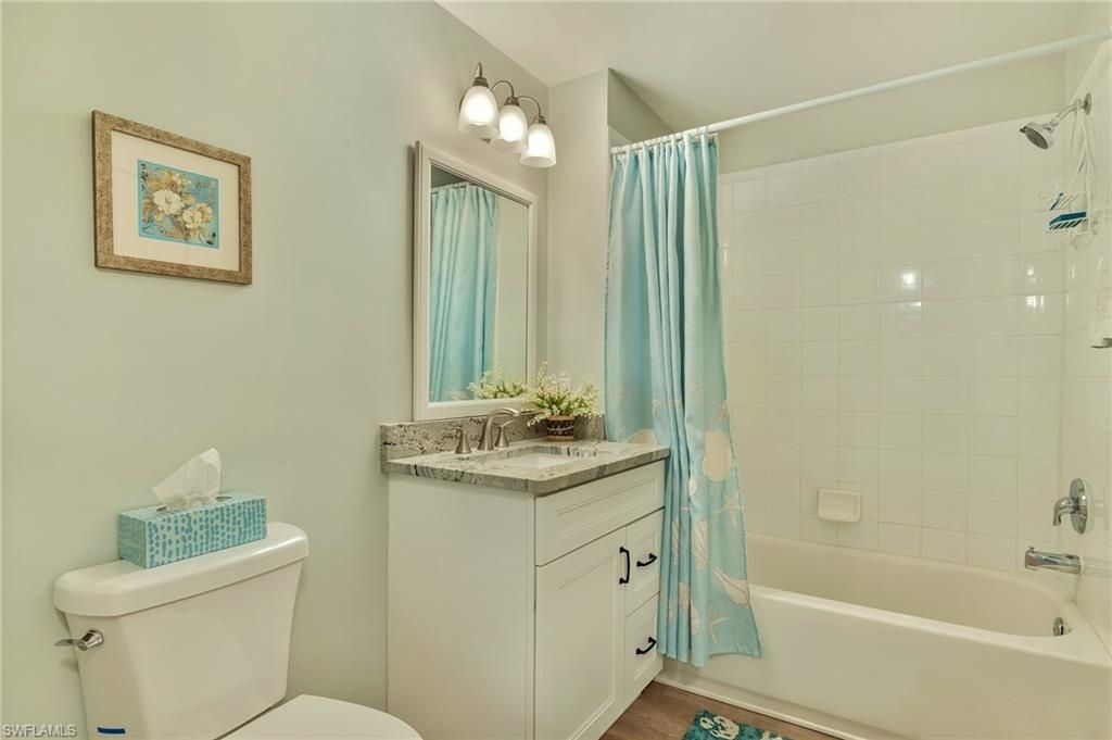 10134 Colonial Country Club Blvd, Unit 904, Fort Myers, FL 33913 Photo