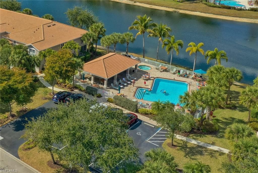10134 Colonial Country Club Blvd, Unit 904, Fort Myers, FL 33913 Photo