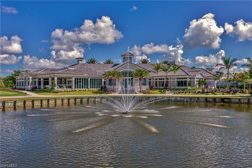 10134 Colonial Country Club Blvd, Unit 904, Fort Myers, FL 33913 Photo