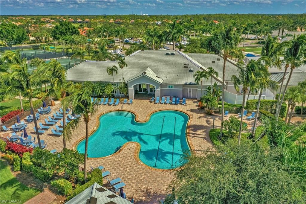 10134 Colonial Country Club Blvd, Unit 904, Fort Myers, FL 33913 Photo