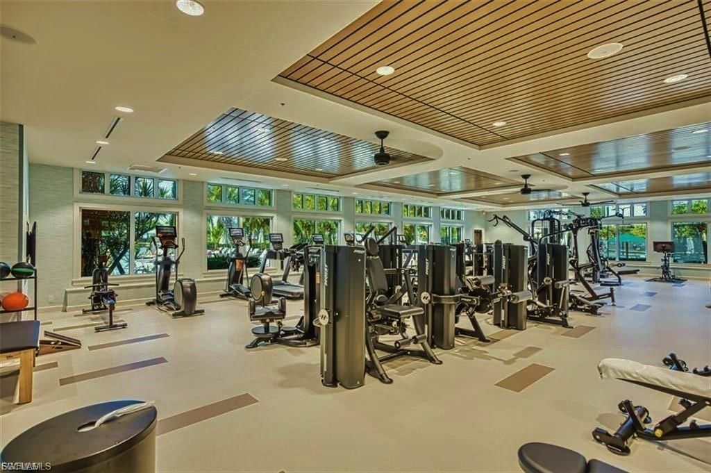 10134 Colonial Country Club Blvd, Unit 904, Fort Myers, FL 33913 Photo