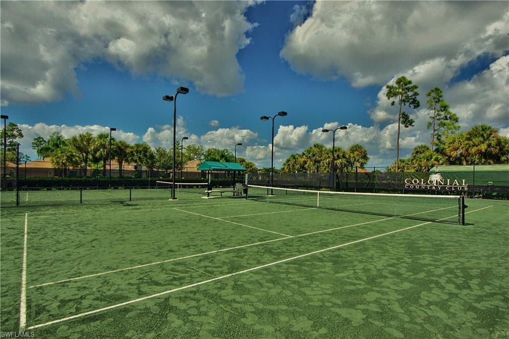 10134 Colonial Country Club Blvd, Unit 904, Fort Myers, FL 33913 Photo