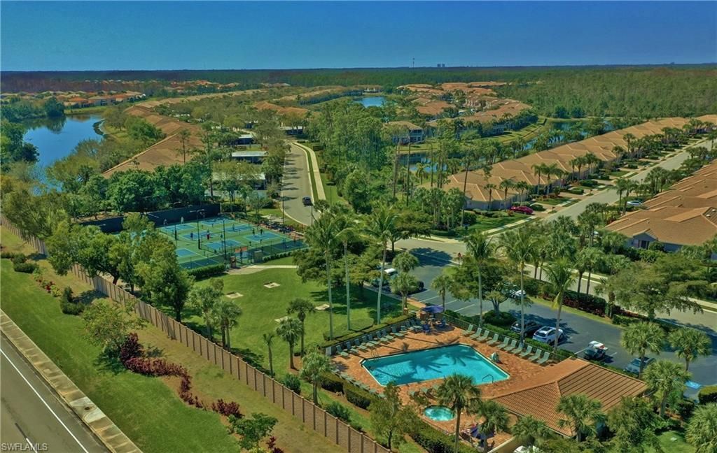 10134 Colonial Country Club Blvd, Unit 904, Fort Myers, FL 33913 Photo