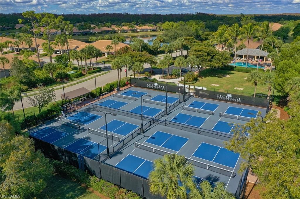 10134 Colonial Country Club Blvd, Unit 904, Fort Myers, FL 33913 Photo