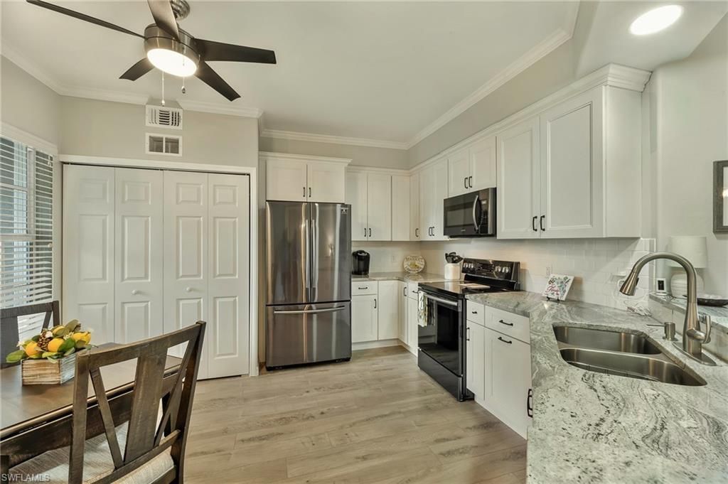 10134 Colonial Country Club Blvd, Unit 904, Fort Myers, FL 33913 Photo