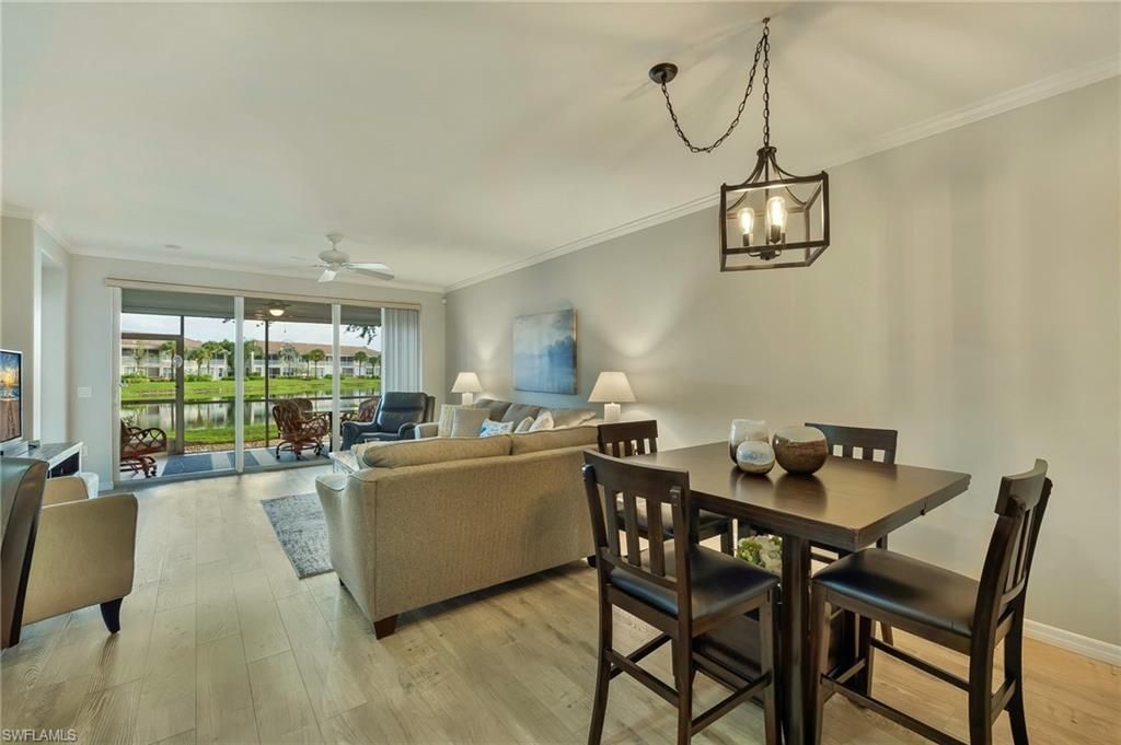 10134 Colonial Country Club Blvd, Unit 904, Fort Myers, FL 33913 Photo