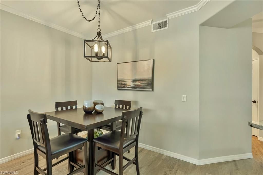 10134 Colonial Country Club Blvd, Unit 904, Fort Myers, FL 33913 Photo