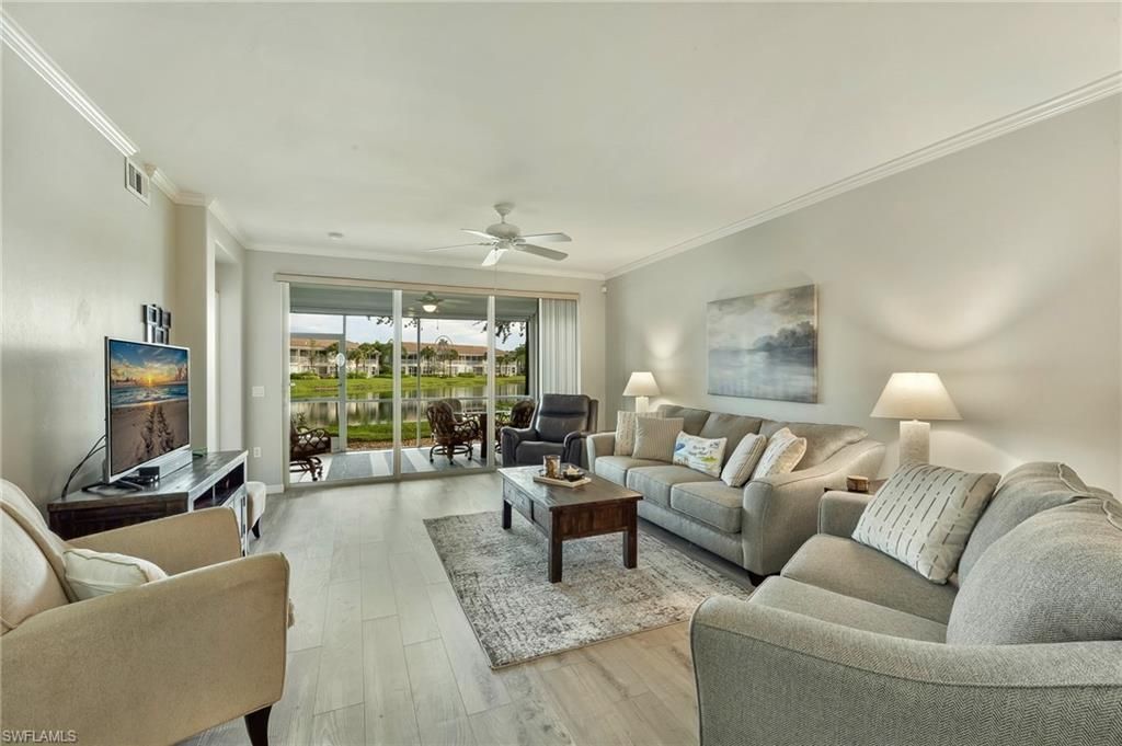 10134 Colonial Country Club Blvd, Unit 904, Fort Myers, FL 33913 Photo