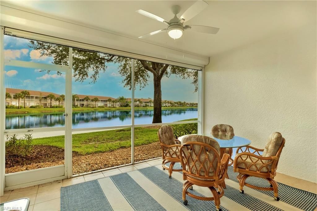 10134 Colonial Country Club Blvd, Unit 904, Fort Myers, FL 33913 Photo