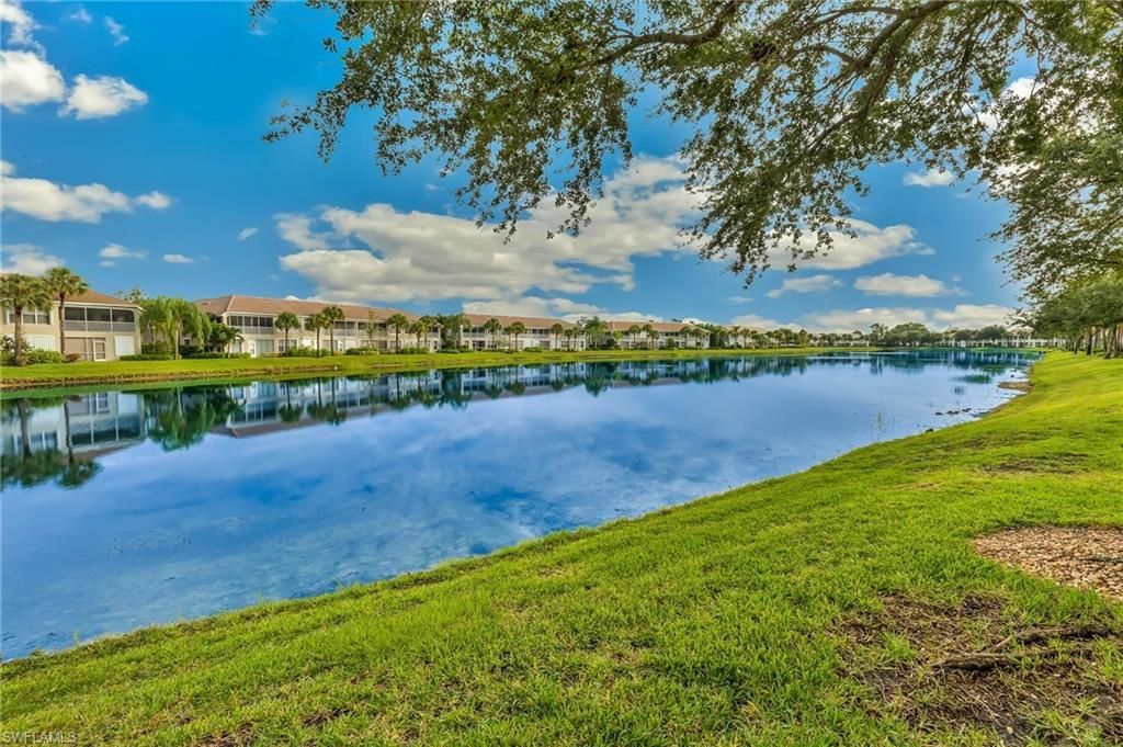 10134 Colonial Country Club Blvd, Unit 904, Fort Myers, FL 33913 Photo