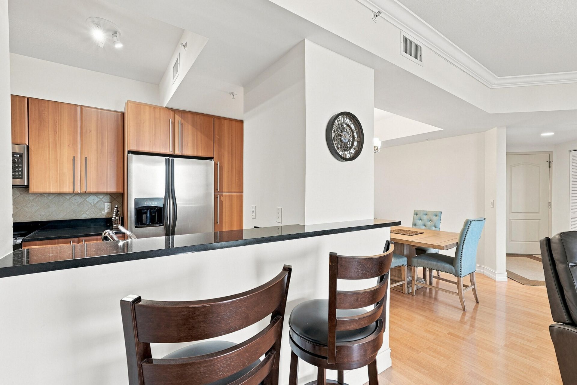 101 SE 20th Avenue, Unit 501, Deerfield Beach, FL 33441 Photo
