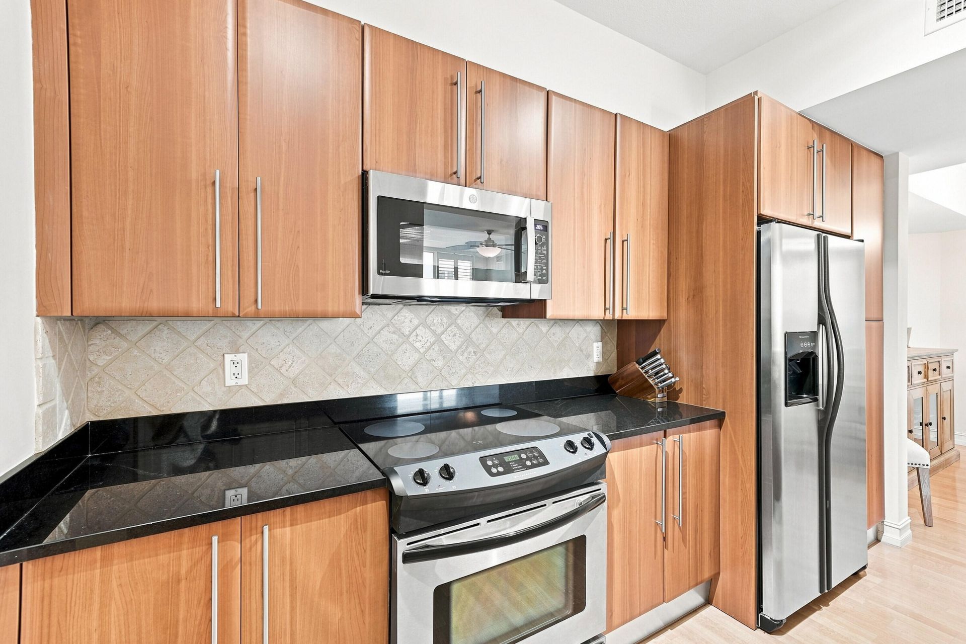 101 SE 20th Avenue, Unit 501, Deerfield Beach, FL 33441 Photo