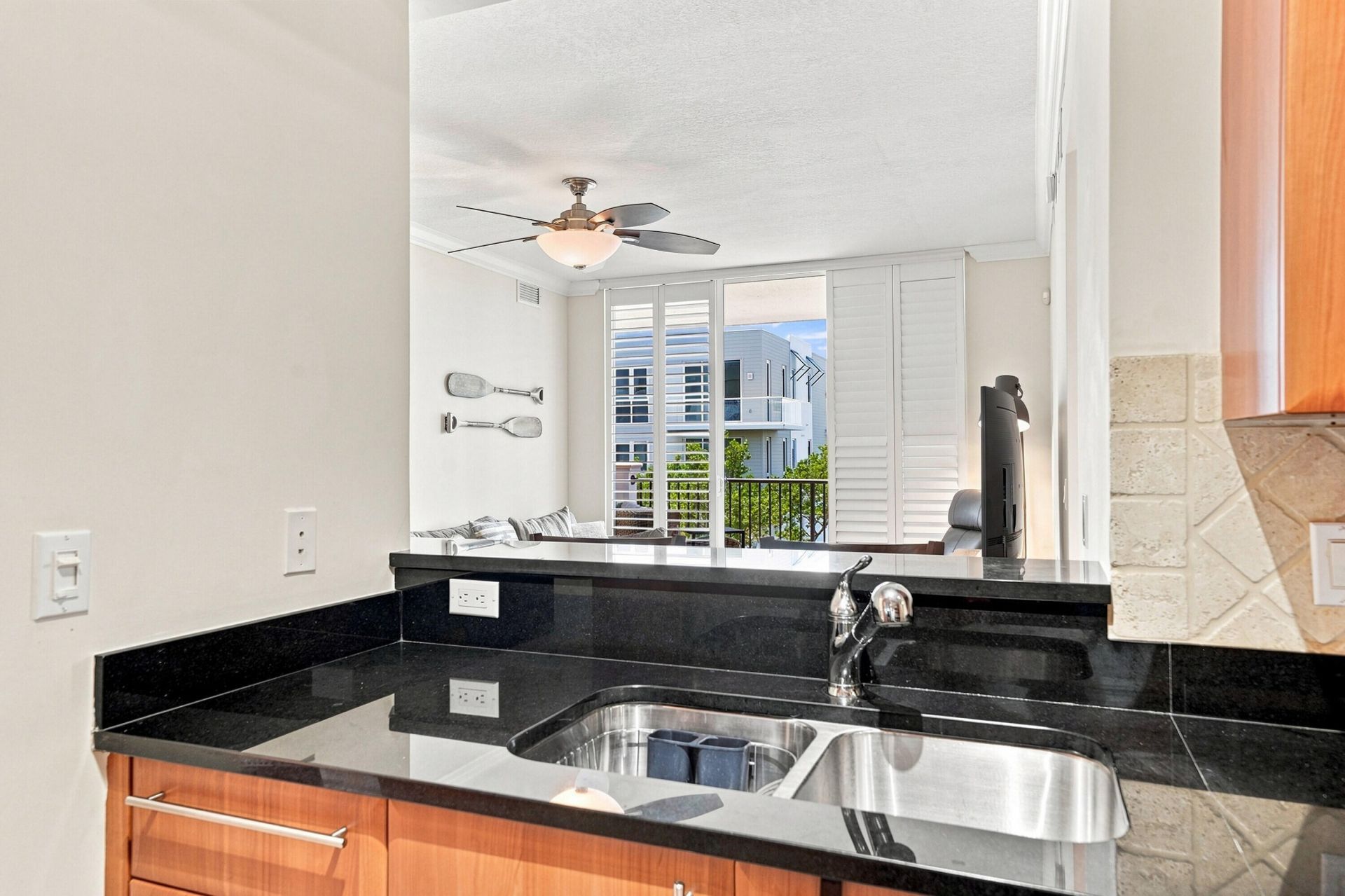 101 SE 20th Avenue, Unit 501, Deerfield Beach, FL 33441 Photo