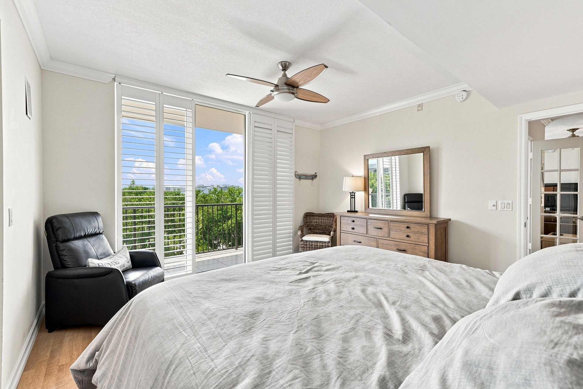101 SE 20th Avenue, Unit 501, Deerfield Beach, FL 33441 Photo