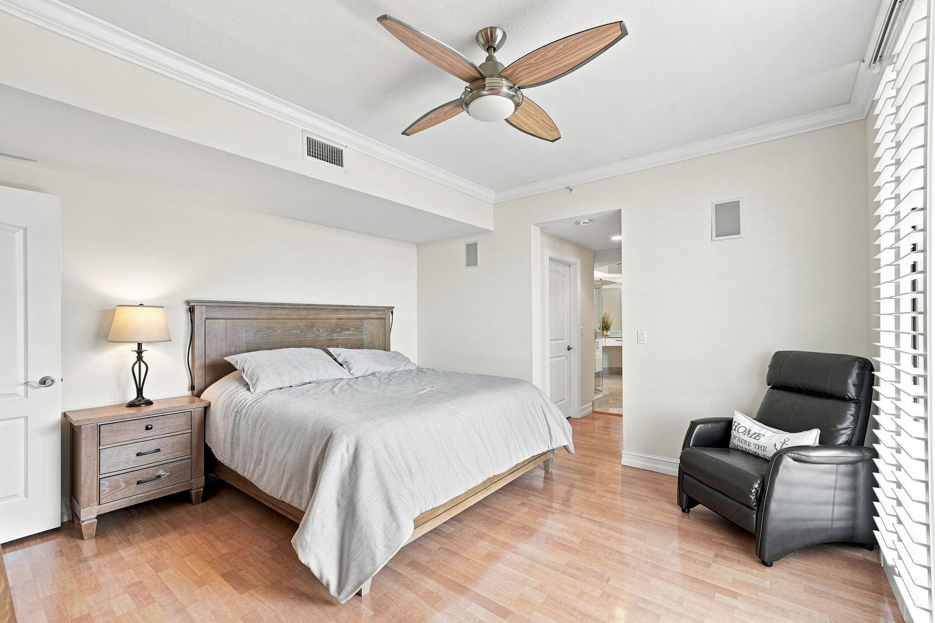 101 SE 20th Avenue, Unit 501, Deerfield Beach, FL 33441 Photo
