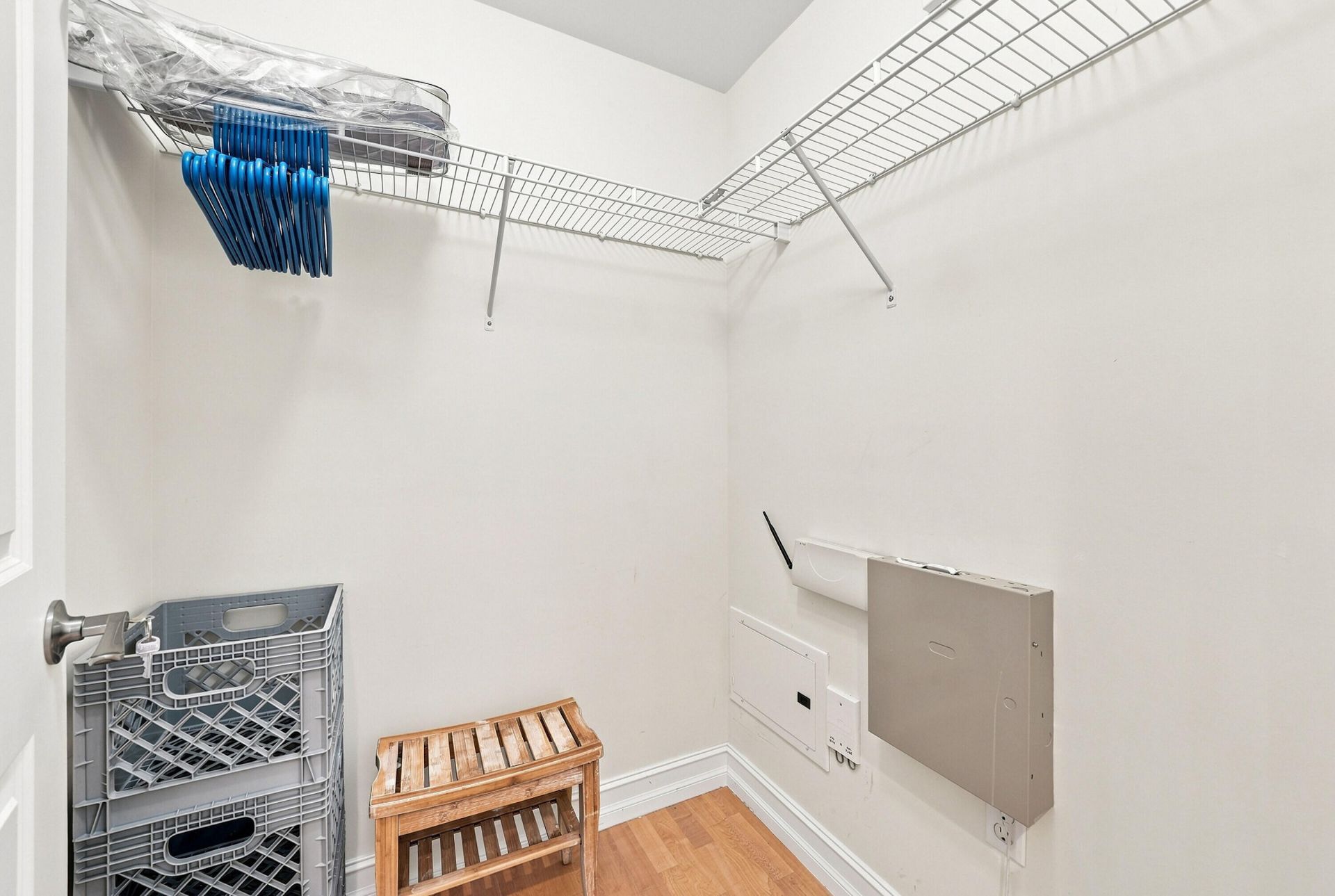 101 SE 20th Avenue, Unit 501, Deerfield Beach, FL 33441 Photo