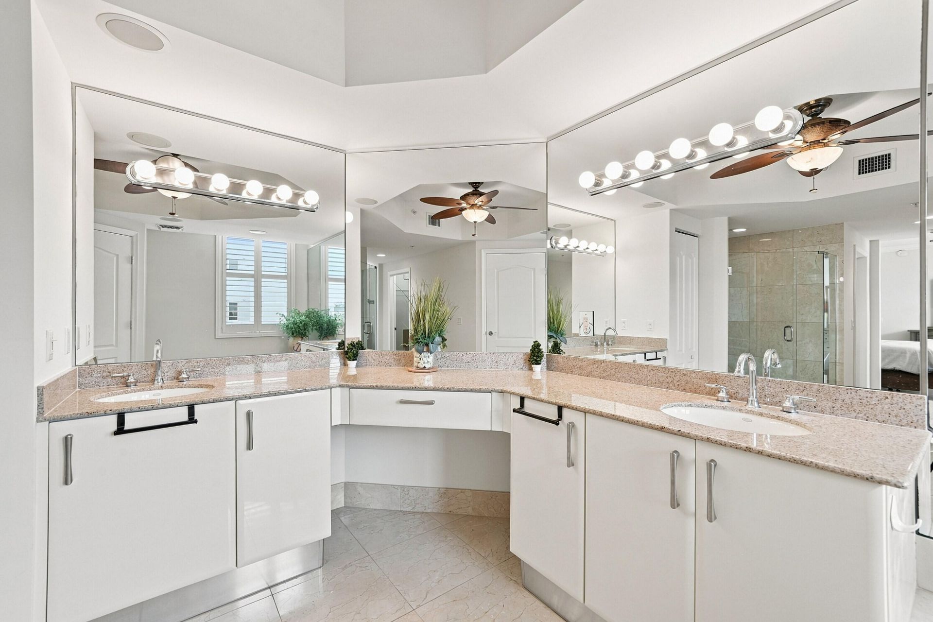 101 SE 20th Avenue, Unit 501, Deerfield Beach, FL 33441 Photo