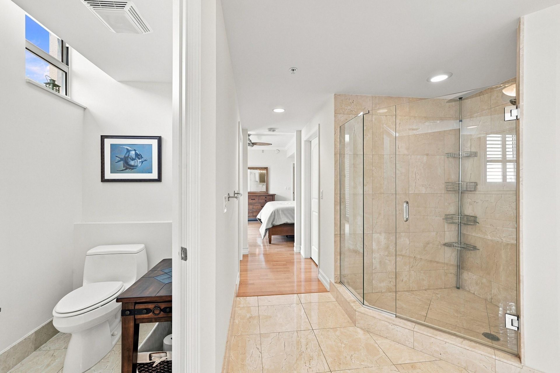 101 SE 20th Avenue, Unit 501, Deerfield Beach, FL 33441 Photo