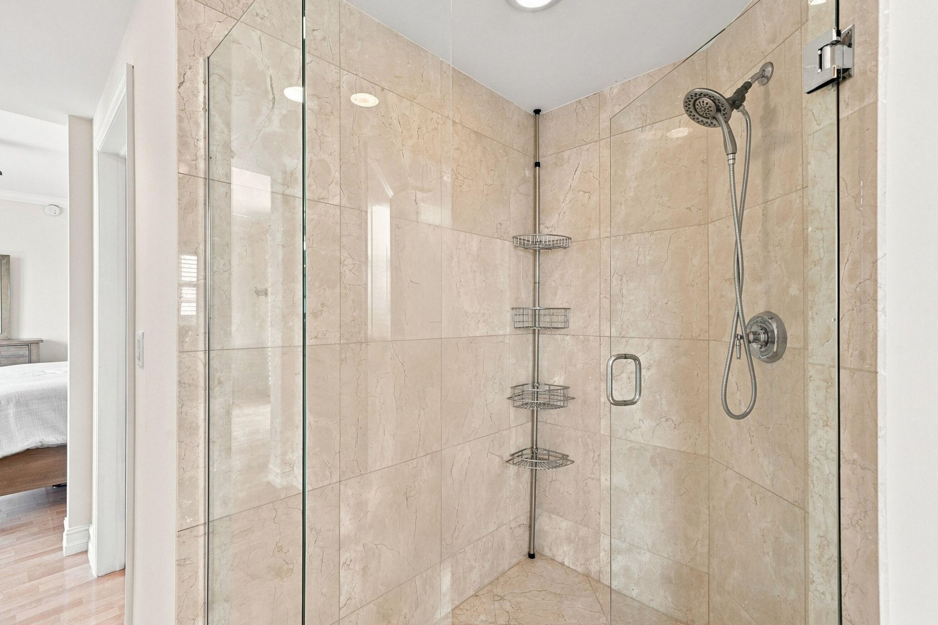 101 SE 20th Avenue, Unit 501, Deerfield Beach, FL 33441 Photo