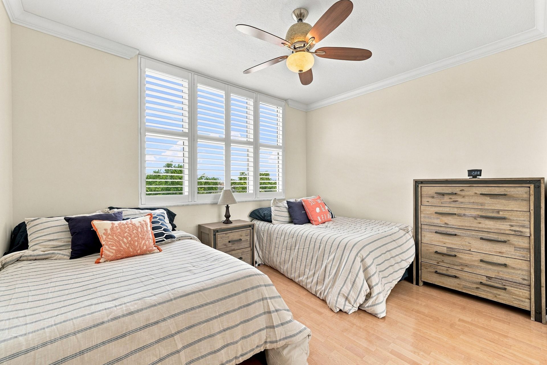 101 SE 20th Avenue, Unit 501, Deerfield Beach, FL 33441 Photo