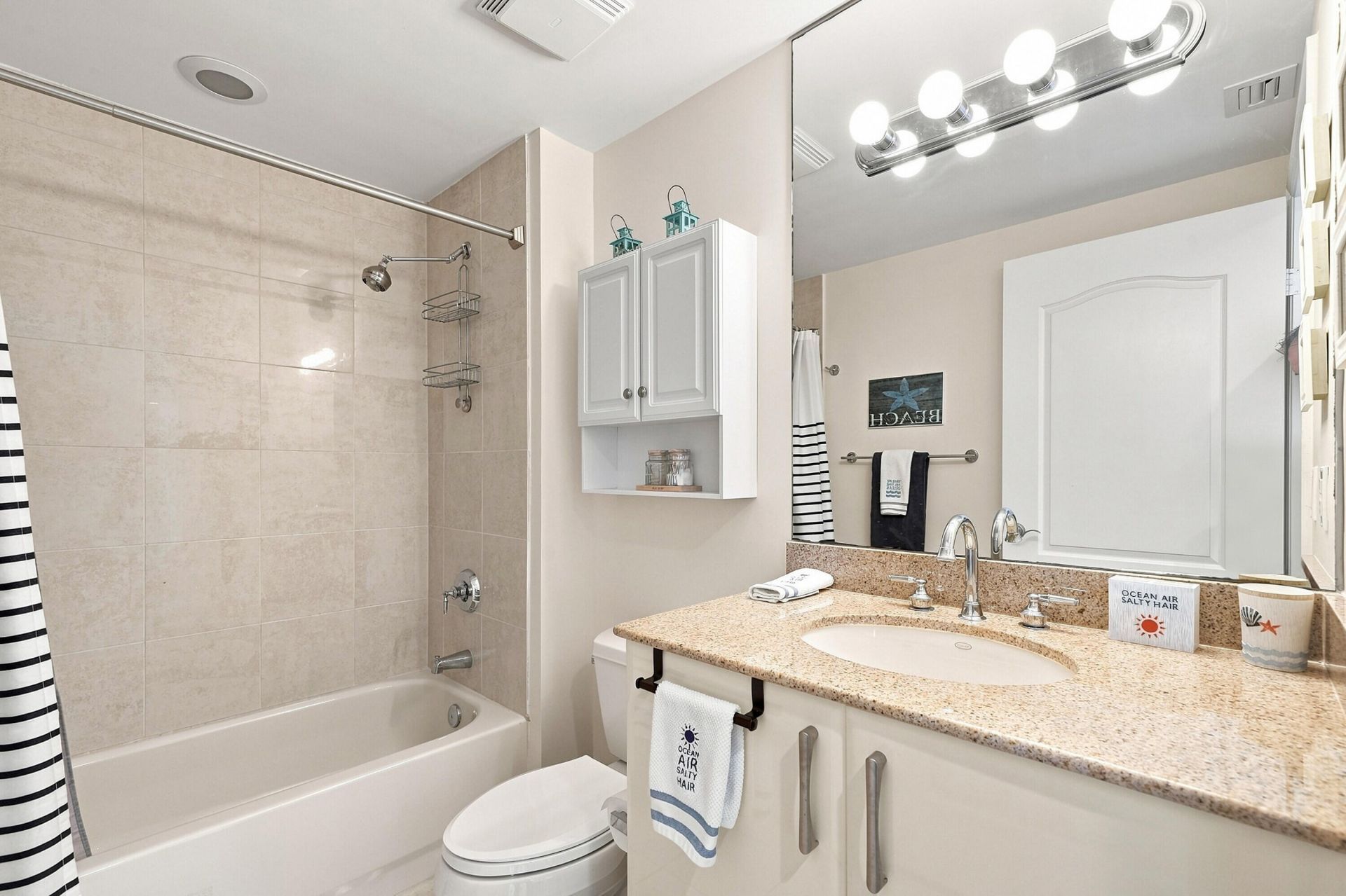 101 SE 20th Avenue, Unit 501, Deerfield Beach, FL 33441 Photo