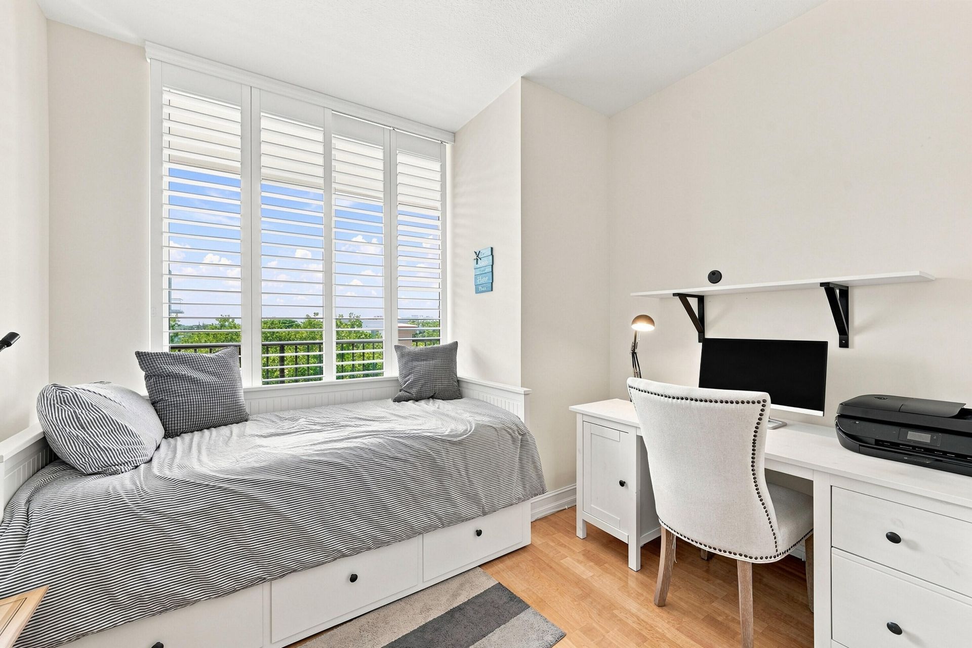 101 SE 20th Avenue, Unit 501, Deerfield Beach, FL 33441 Photo
